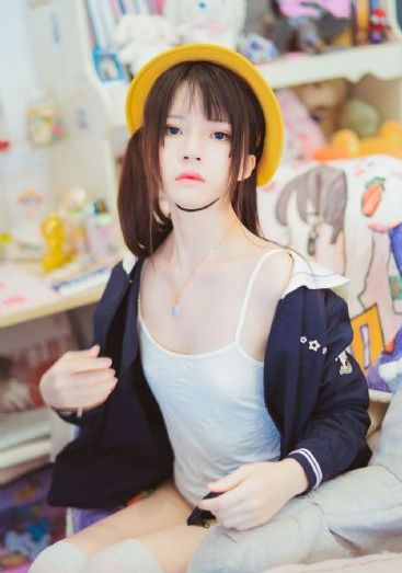 久久久电影网站