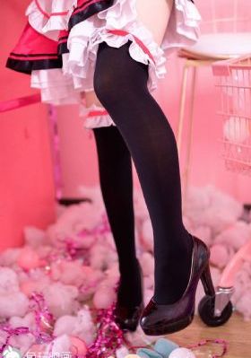 亢奋美剧