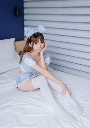 英雄无归3高清在线观看