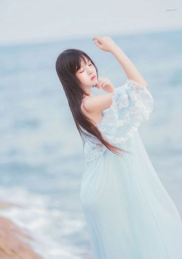 韩剧姐姐的朋友
