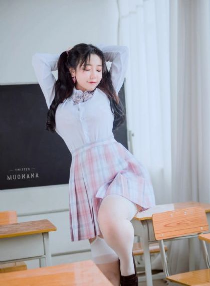 调音师电影在线观看免费版