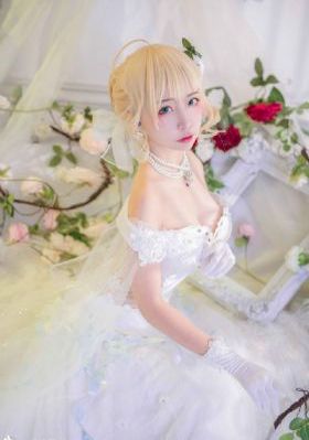艳母1-6集