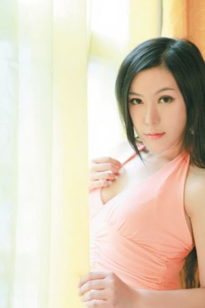 我们不是亲兄妹overlord动漫免费