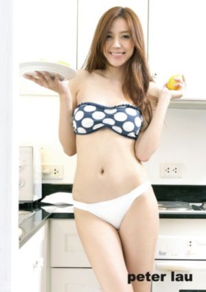 湿濡的女人在线观看