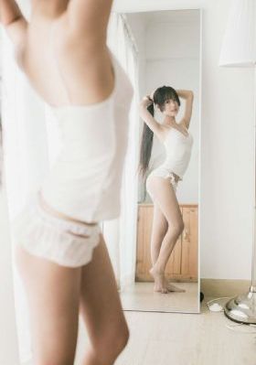戏梦巴黎在线播放