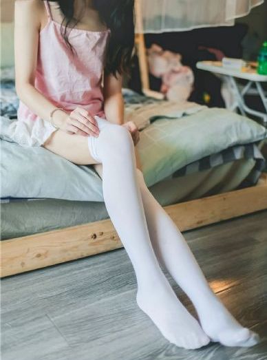 黑塔利亚第一季免费观看