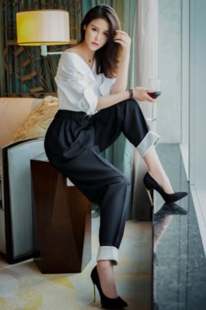 交换朋友的妻子电影