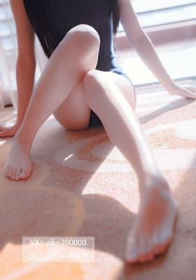 憧憬成为魔法少女动画免费观看