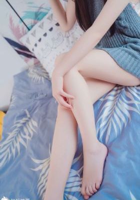 动漫美女被到爽视频