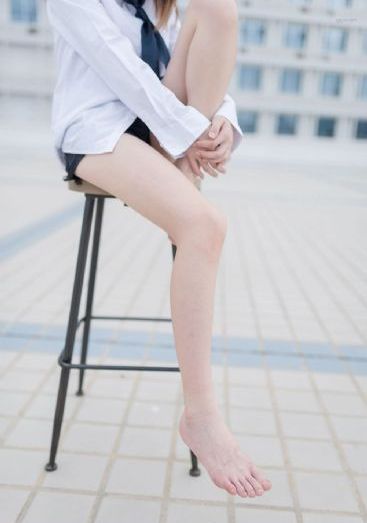 秋芬和小丹第1部分在第几集