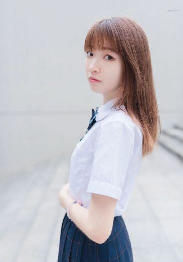 花琉璃轶闻电视剧