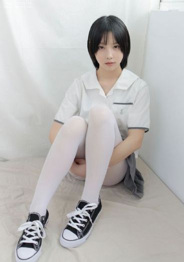 士兵突击连续剧免费