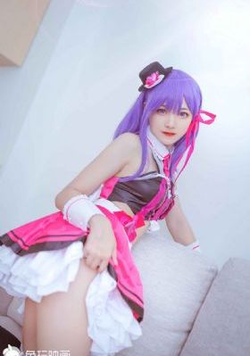 白蛇浮生免费观看全集高清完整版