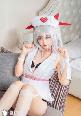 三级影视