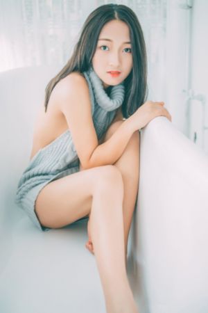 成人学院2