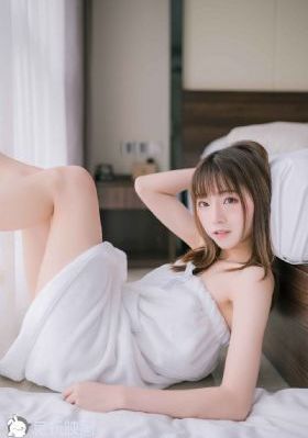 局内人 电影