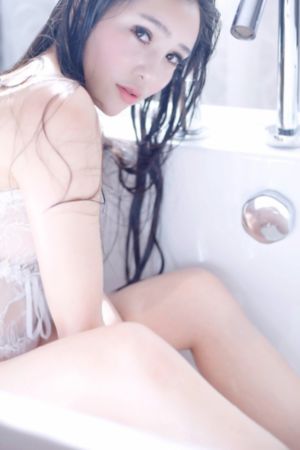 蜡笔小新大电影全部免费观看