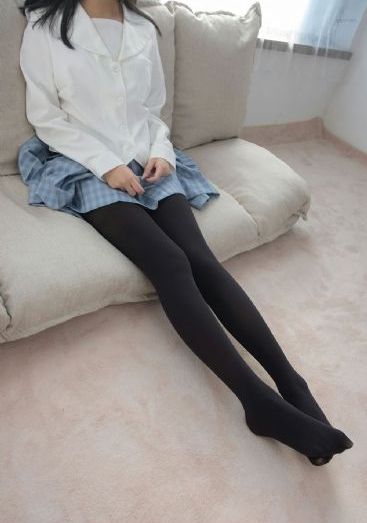 二虎的逆袭人生短剧