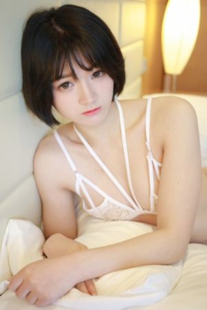 小草视频免费看