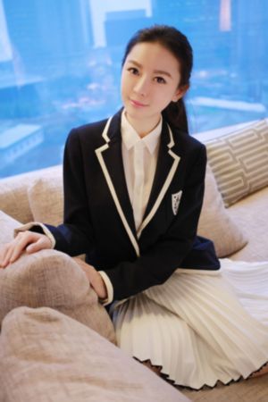 女员工的滋味韩国电影