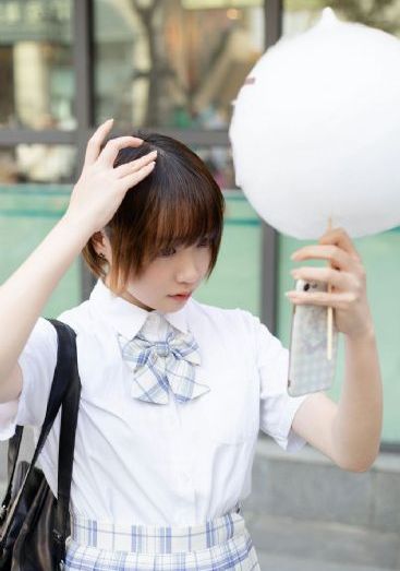 妈妈的朋友完整版
