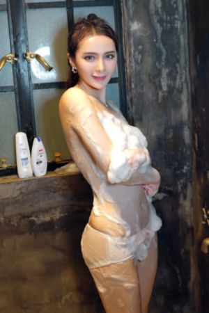 18岁观看的韩剧