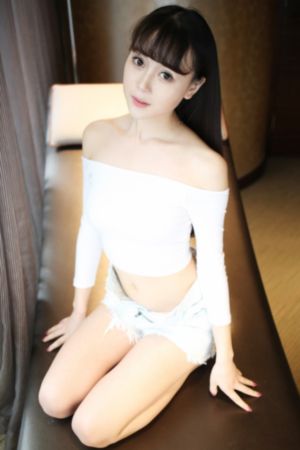 xxx免费在线观看