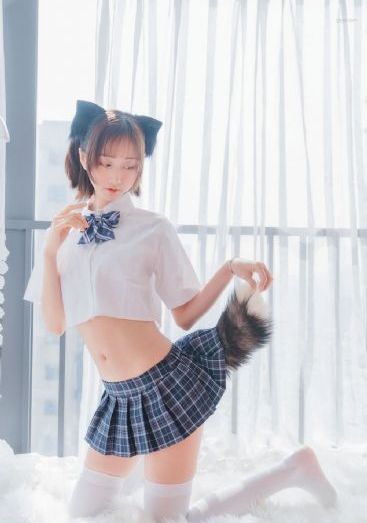 芈月传81集全集免费版观看