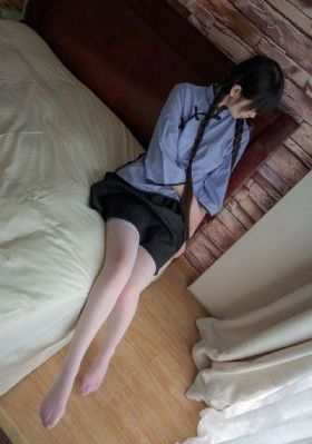 120秒免费观看