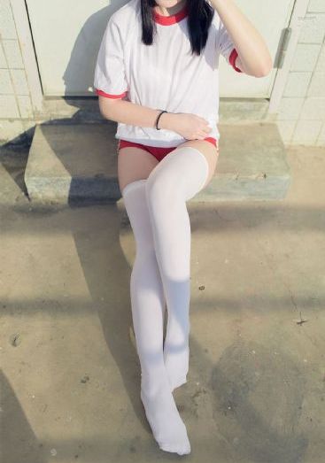 冰球坏小子