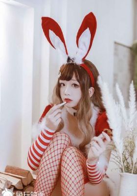动漫免费动画片在线观看