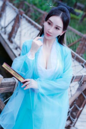 高级课程电影