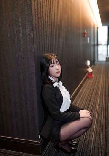动漫之家动漫巴士