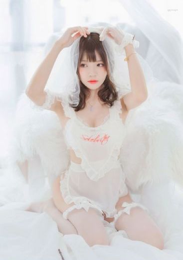 庆余年第2季欧美30集