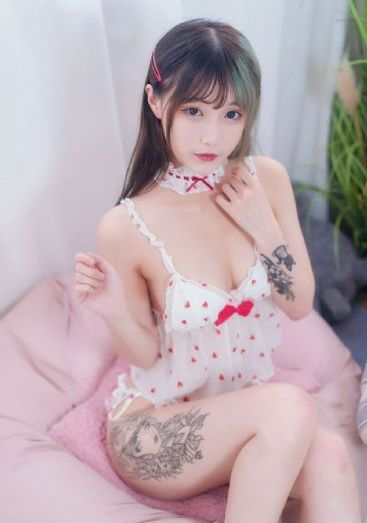 午夜蝴蝶电视剧
