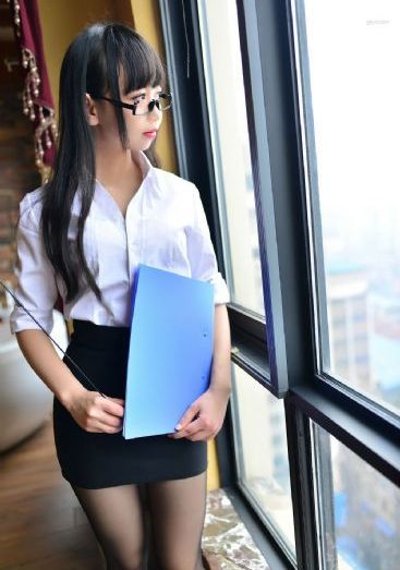 黑白森林 电视剧