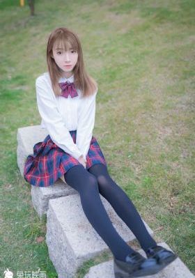 红蜘蛛电视连续剧