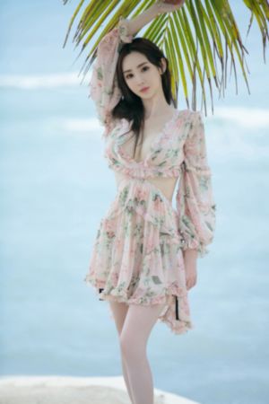铁齿铜牙纪晓岚2 电视剧