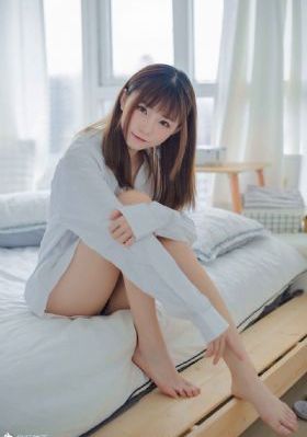 封神英雄榜第二部免费观看西瓜