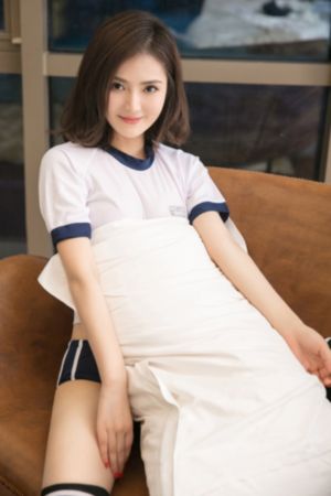 五十公里桃花坞3