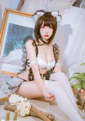 乡下的性生活