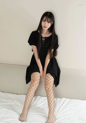 99分女朋友电视剧全集剧情