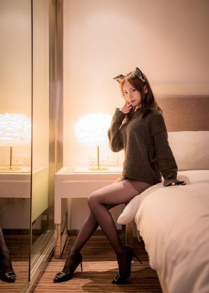 我的宝贝电视剧免费观看全集