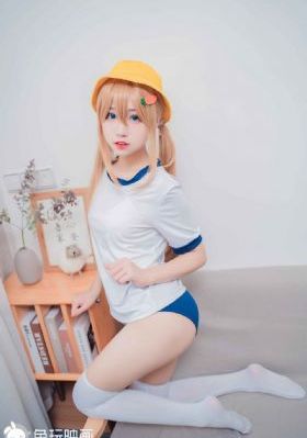 神探包青天