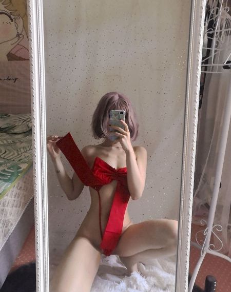 九九视频免费在线观看