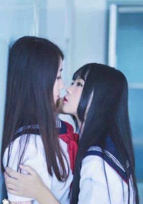 好女春华免费观看全集电视剧