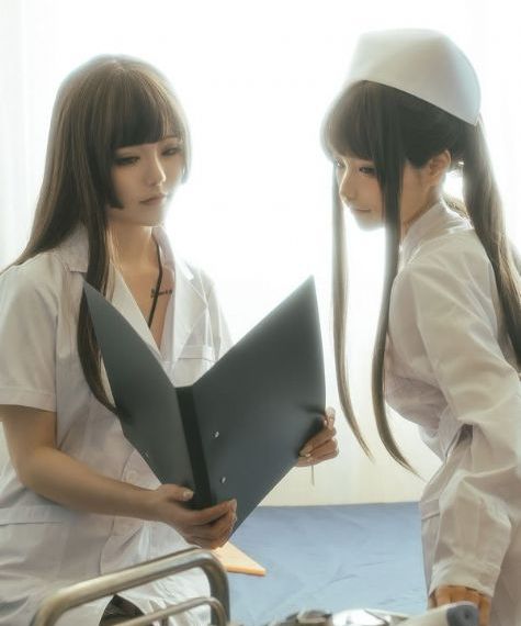《家和万事兴》电视剧