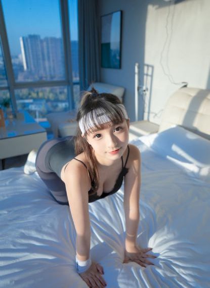 《初尝禁果》