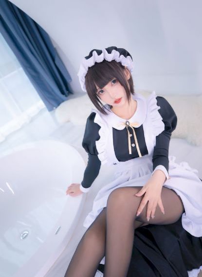 后会无期电影免费观看完整版