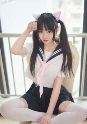 交换小娇妻电影三级